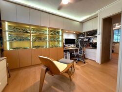 Blk 443 Tampines Street 43 (Tampines), HDB 4 Rooms #623192521